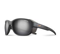 Julbo Lunettes De Soleil Montebianco 2