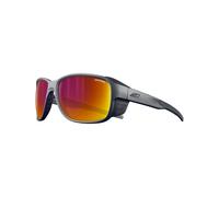Lunettes Julbo - Montebianco 2.0 J5411112 - Cat.3