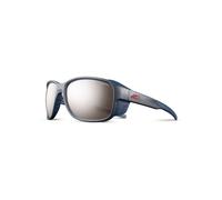 Lunettes Julbo - Montebianco 2.0 J5411232 - Cat.4