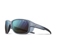 Lunettes Julbo - Montebianco 2.0 J5413620 - Reactiv Cat.2 à 4