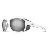 JULBO Monterosa 2 Sp 4 - Femme - Blanc - taille Unique- modèle 2024