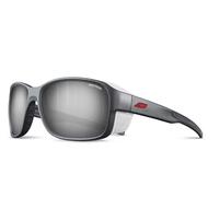 JULBO - Lunettes de soleil - Monterosa 2 Spectron Bleu Gris S4 - Lunettes | Julbo - unisex
