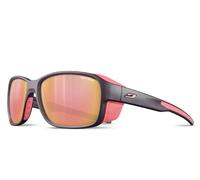 JULBO - Lunettes de soleil - Monterosa 2 Spectron Violet Rose - Lunettes | Julbo - unisex