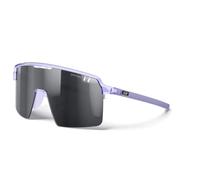Julbo Lunettes de soleil Multisport Ados INTENSITY JUNIOR Catégorie 3