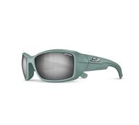 Julbo - Whoops Spectron 4 - Lunettes de soleil Vert Olive / Noir - Spectron 4