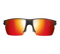 Julbo Lunettes De Soleil Outline