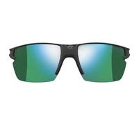 Julbo Lunettes De Soleil Outline
