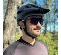 Julbo Lunettes De Soleil Photochromiques Density