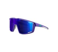 Julbo Fury Rphcb - Mixte - Taille unique - Modèle 2025