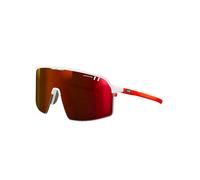Lunettes Julbo - INTENSITY J5904411 - Reactiv Cat.0 à 3