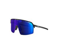 + Lunettes Julbo - INTENSITY J5903414 - Reactiv Cat.1 à 3