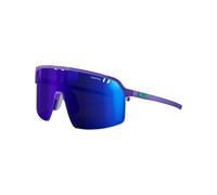 Julbo Lunettes de Soleil Running Vélo Adulte INTENSITY Watt'Ever Photochromique 1-3