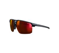 Julbo - Lunettes de soleil photochromiques - Liry Gris/Marron Foncé RV 1-3 Marron