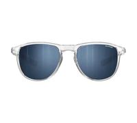 Julbo Lunettes De Soleil Polarisées Canyon