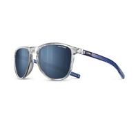 Julbo Lunettes De Soleil Polarisées Canyon