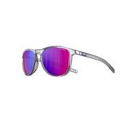 Julbo - Lunettes de soleil polarisées - Canyon Gris SP 3 HD Gris