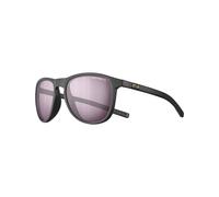 Julbo Lunettes de soleil Canyon Spectron HD 3 noir mat
