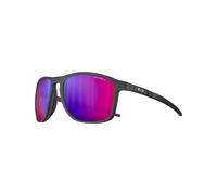 Julbo - Lunettes de soleil polarisées - Compass Noir SP 3 HD Noir