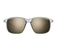 Julbo Lunettes de soleil Creek polarisées Cat.3+ Clair