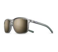 Julbo Lunettes de soleil Creek polarisées Cat.3+ Clair