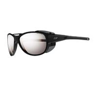 Julbo Lunettes De Soleil Polarisées Explorer 2.0