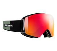 Julbo Lunettes De Soleil Polarisées Launcher
