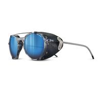 Julbo Lunettes De Soleil Polarisées Legacy