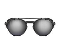 Julbo Lunettes de soleil LEGACY Hommes Noir/Blanc/Noir Catégorie 4