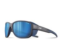 Julbo Lunettes De Soleil Polarisées Monteblanco 2