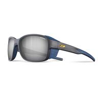 Julbo Lunettes De Soleil Polarisées Monterosa 2