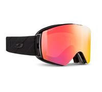 Julbo Lunettes De Soleil Polarisées Photochromiques Launcher