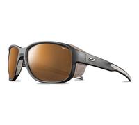 Julbo Monterosa 2 – Femme – Noir