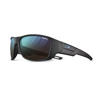 Julbo Lunettes De Soleil Polarisées Photochromiques Rookie 2