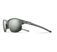 Julbo Lunettes De Soleil Polarisées Photochromiques Split