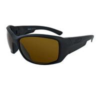 Julbo Lunettes Whoops J4005014 Cat.2 à 4 Polarisées