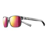 Julbo Lunettes De Soleil Polarisées Powell