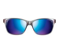 Julbo Lunettes De Soleil Polarisées Powell