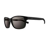 Julbo Lunettes De Soleil Polarisées Powell