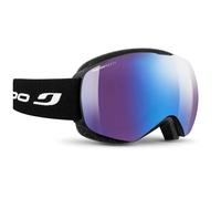 Julbo - Proxima Reactiv 2-4 - Masque ski Noir - Reactiv 2-4 Polarized