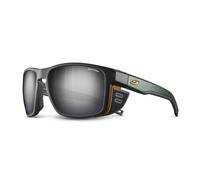 Julbo Lunettes De Soleil Polarisées Shield