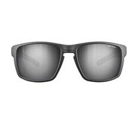 Julbo Lunettes De Soleil Polarisées Shield