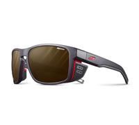Lunettes Julbo - Shield J5065014 - Cat.2 à 4 Polarisé