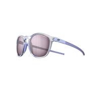 Julbo - Shine L Spectron 3 - Lunettes de soleil Lilas - Spectron HD 3