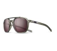 Julbo Lunettes De Soleil Polarisées Slack