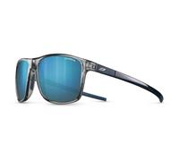 Julbo Lunettes De Soleil Polarisées The Streets