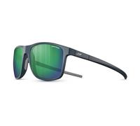 Julbo Lunettes de soleil The Streets Mat bleu/gris Spectron 3