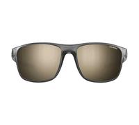 Julbo Lunettes De Soleil Polarisées The Streets
