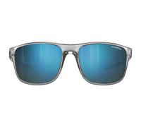 Julbo Lunettes De Soleil Polarisées The Streets