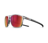 Julbo Lunettes de soleil The Streets Polarisées Spectron CAT3 CF Clair
