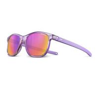 Julbo Lunettes De Soleil Polarisées Turn 2